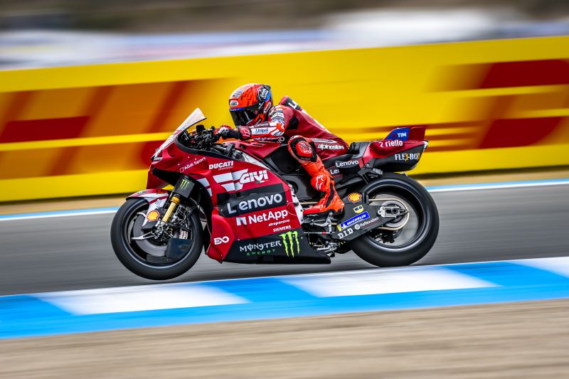 marquez-jerez-ducati-motogp-1