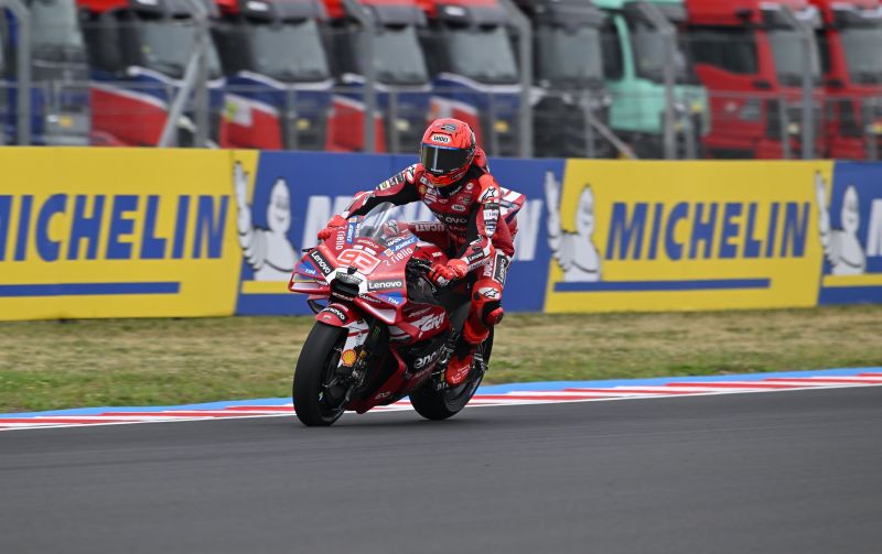 marquez-motogp-balaton-fp1