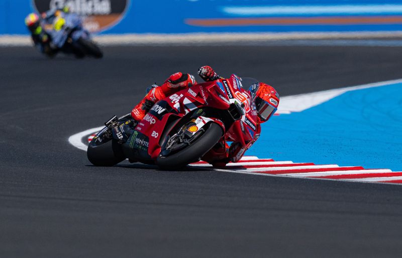 marquez-motogp-balaton-szombat-1