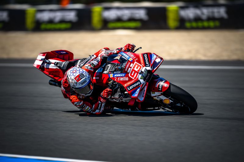 marquez-motogp-brno-ducati-1