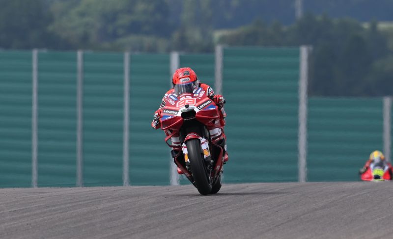 marquez-motogp-sachsenring-day1