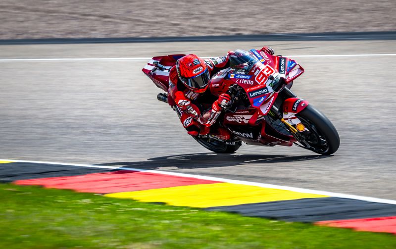 marquez-motogp-sachsenring-ducati-futam