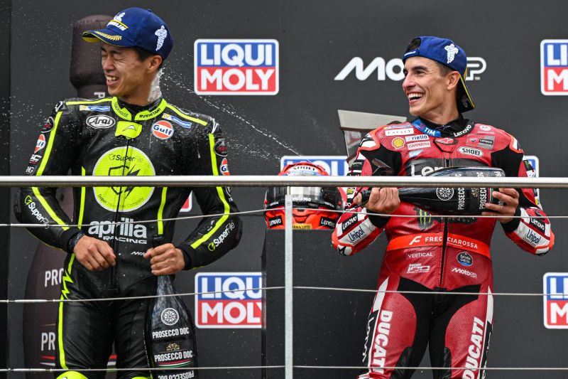 marquez-ogura