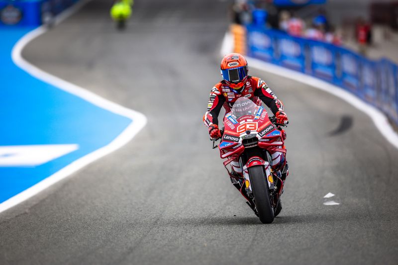 marquez-sprint-jerez-ducati-motogp