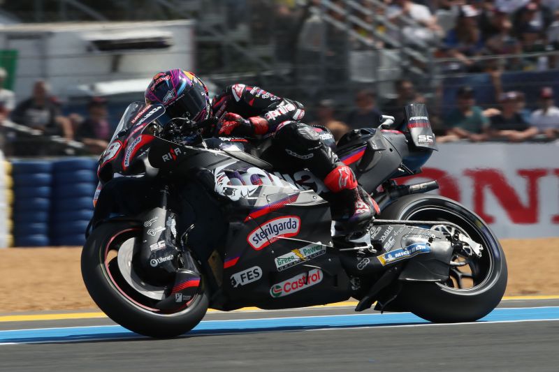 martin-motogp-aprilia-lemans
