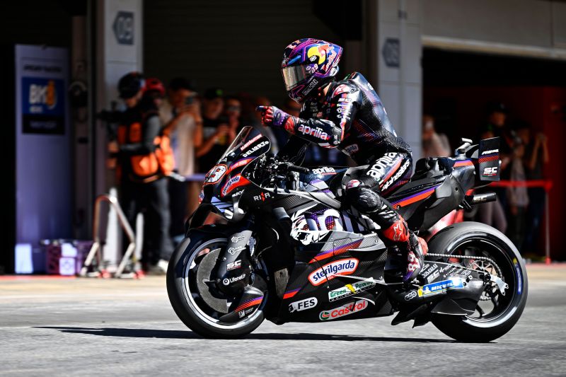 martin-motogp-barcelona