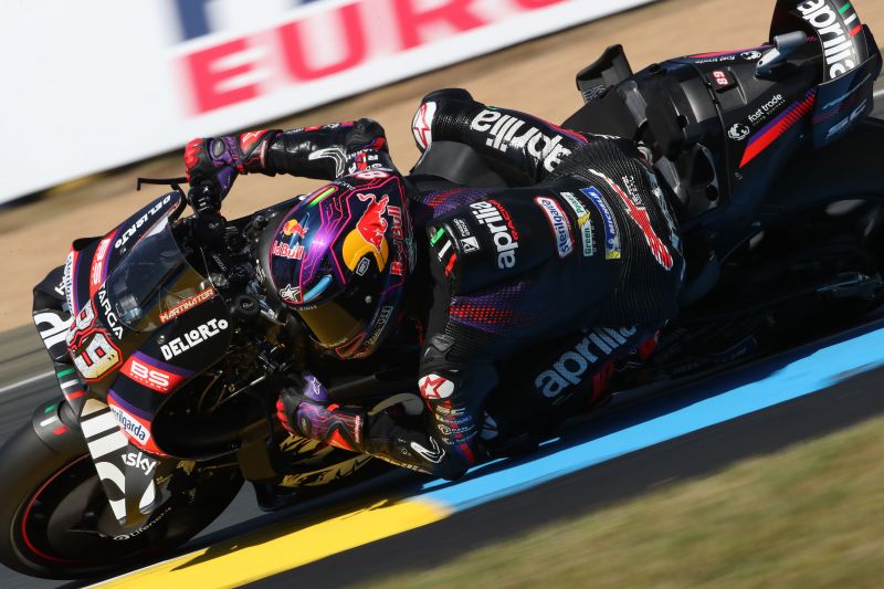 martin-sprint-lemans-aprilia-motogp