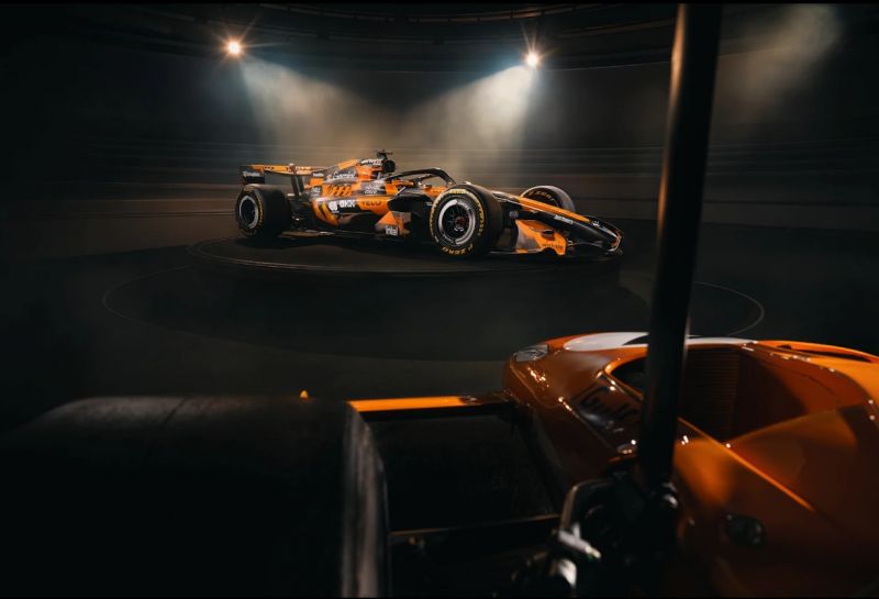mclaren-1000-f1-1
