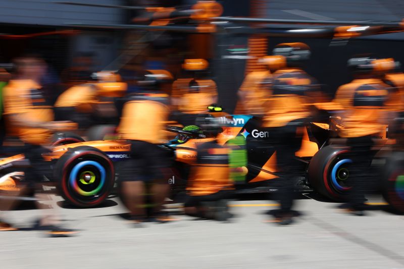 mclaren-f1-spielberg-1