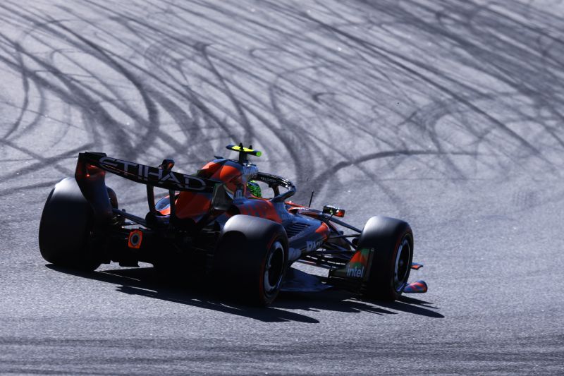 mclaren-f1-szarny