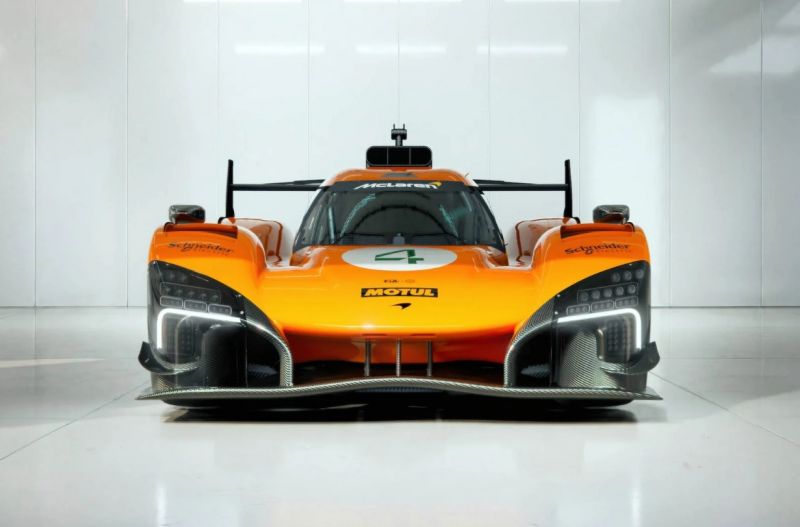 mclaren-hypercar-1
