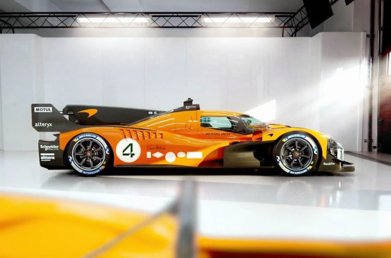 mclaren-hypercar-2