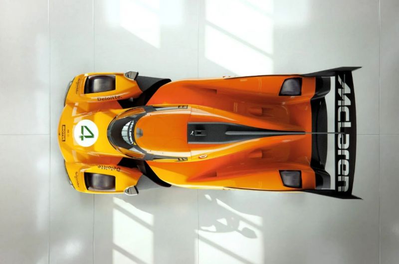 mclaren-hypercar-3