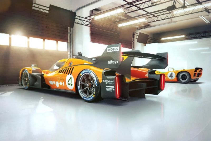 mclaren-hypercar-4