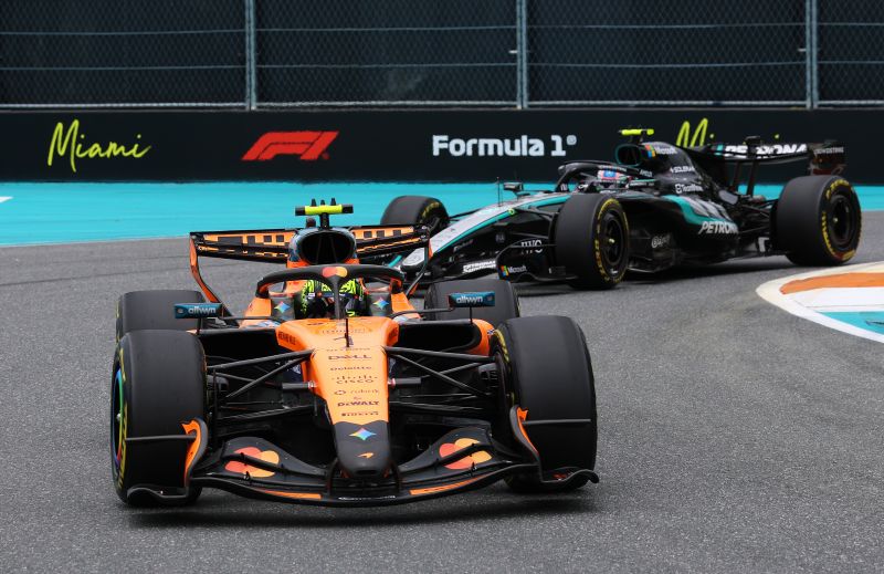 mclaren-mercedes-miami-f1-1