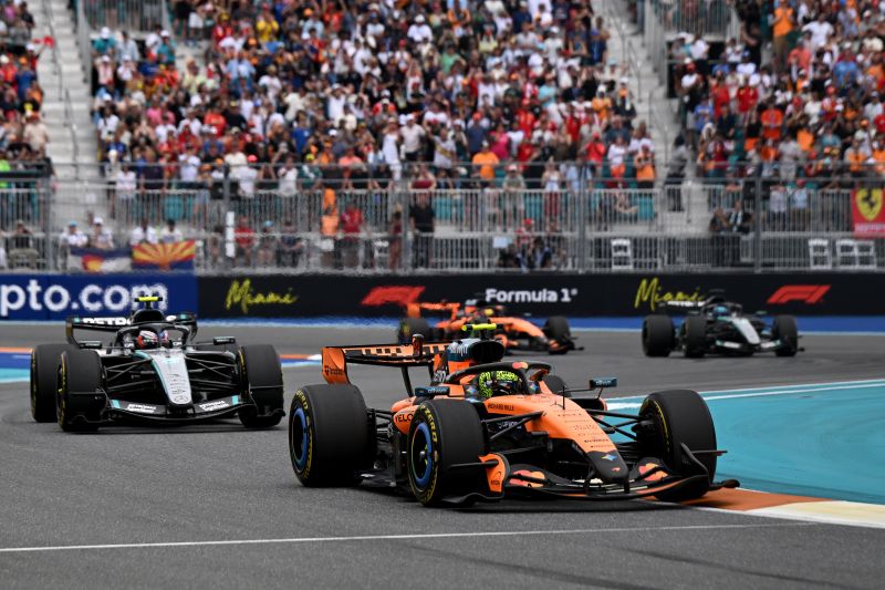 mclaren-mercedes-miami-f1-2