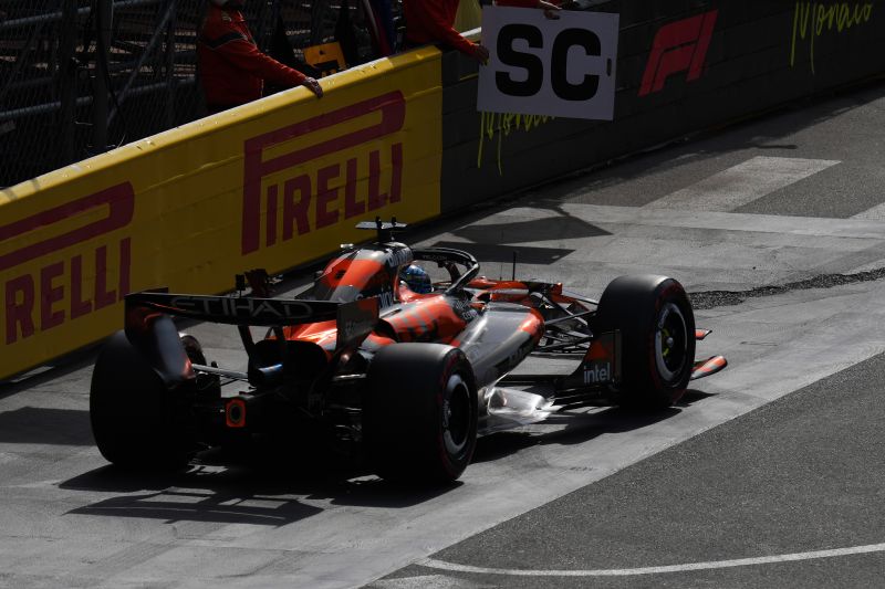 mclaren-monaco-f1-1