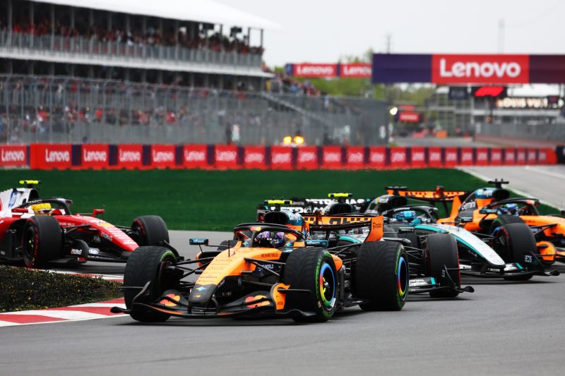 mclaren-start-kanada-f1-1