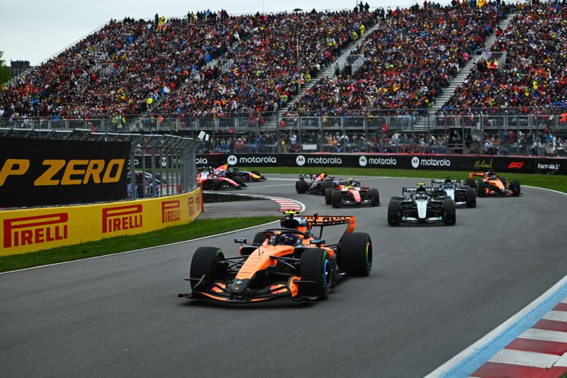 mclaren-start-kanada-f1-2