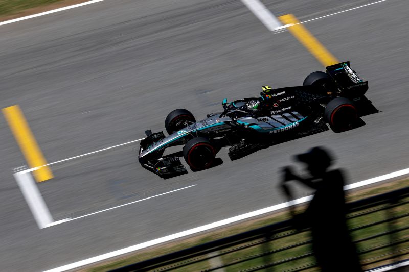 mercedes-barcelona-f1