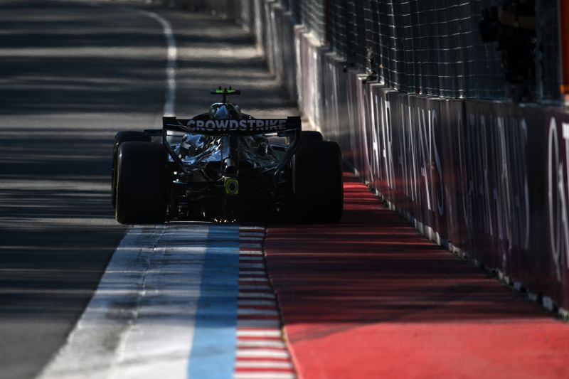 mercedes-motor-f1