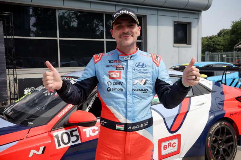 michelisz-tcr-hyundai