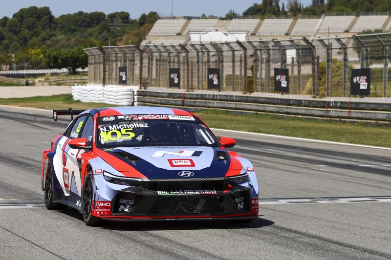 michelisz-tcr-valencia