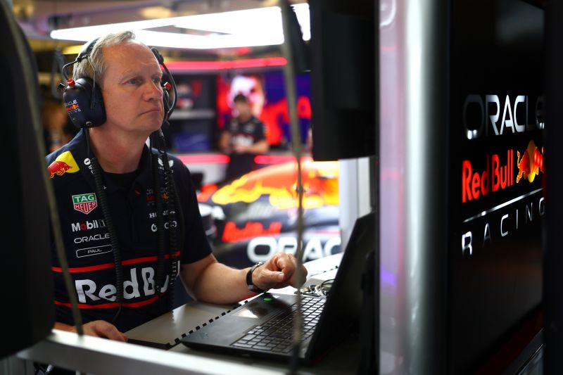 monaghan-redbull-f1-2