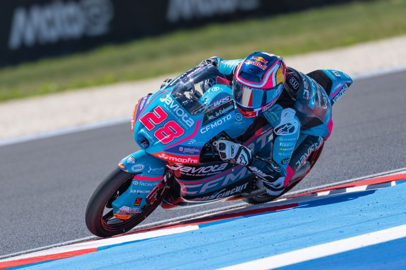 moto3-quiles