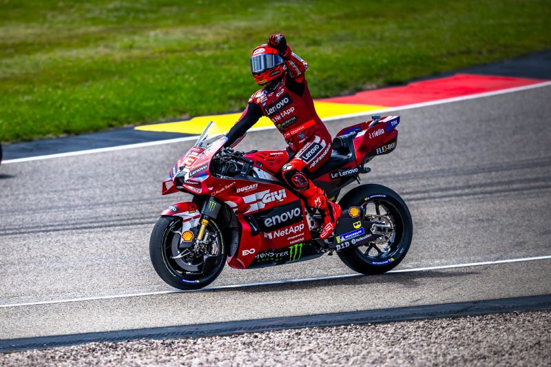 motogp-1