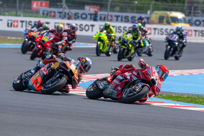 motogp-2026-formula-magazin-108