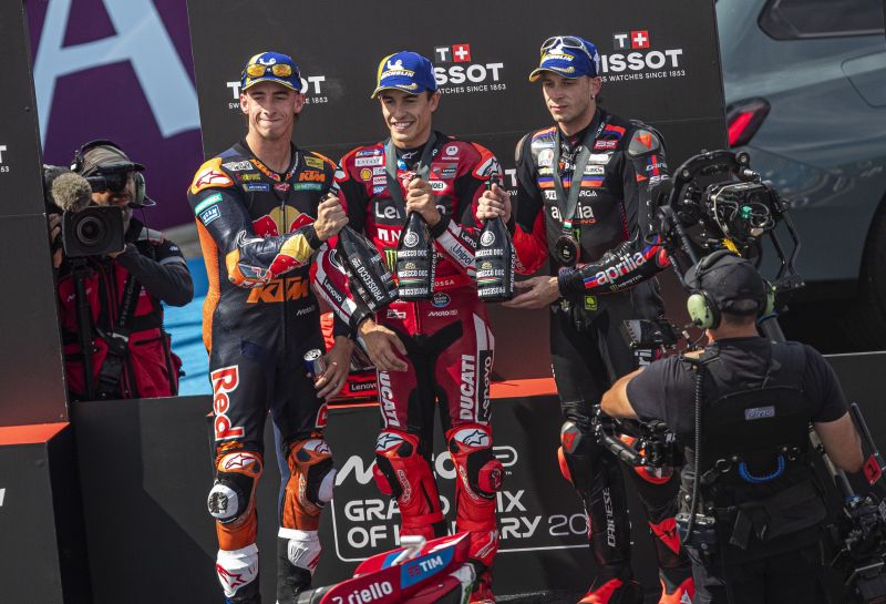 motogp-2026-formula-magazin-12