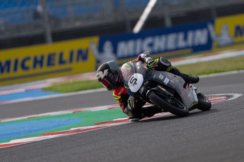 motogp-2026-formula-magazin-15