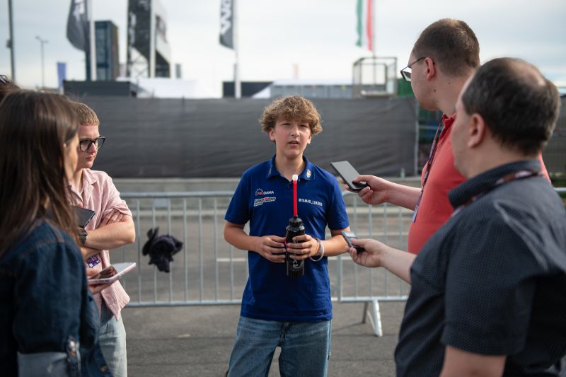 motogp-2026-formula-magazin-16