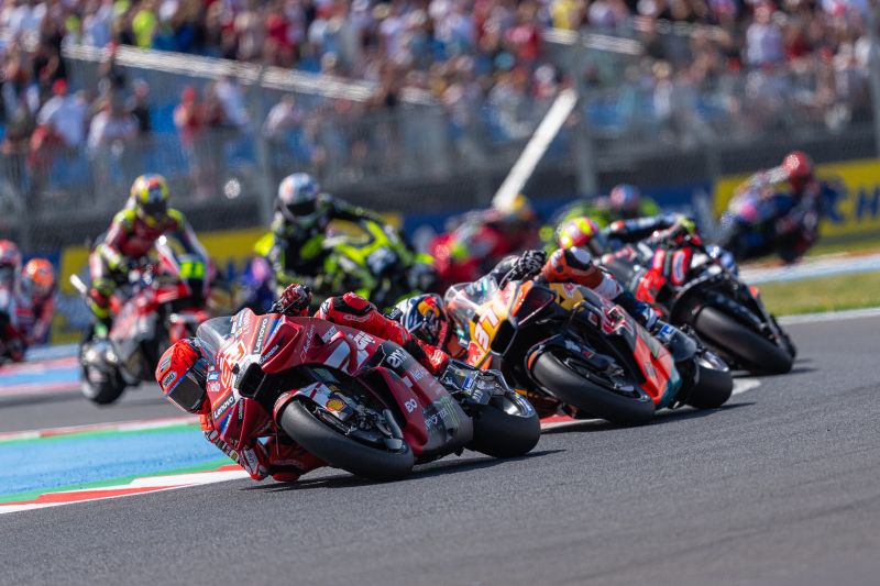 motogp-2026-formula-magazin-17