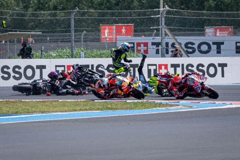 motogp-2026-formula-magazin-18