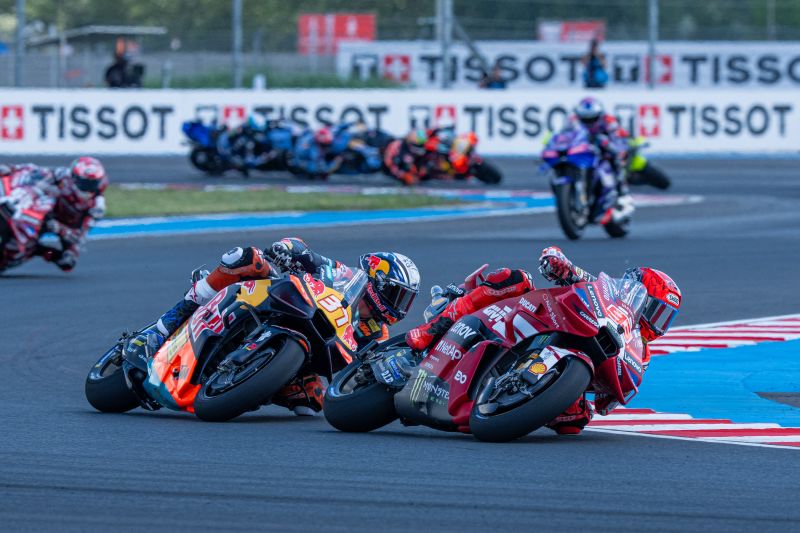 motogp-2026-formula-magazin-21