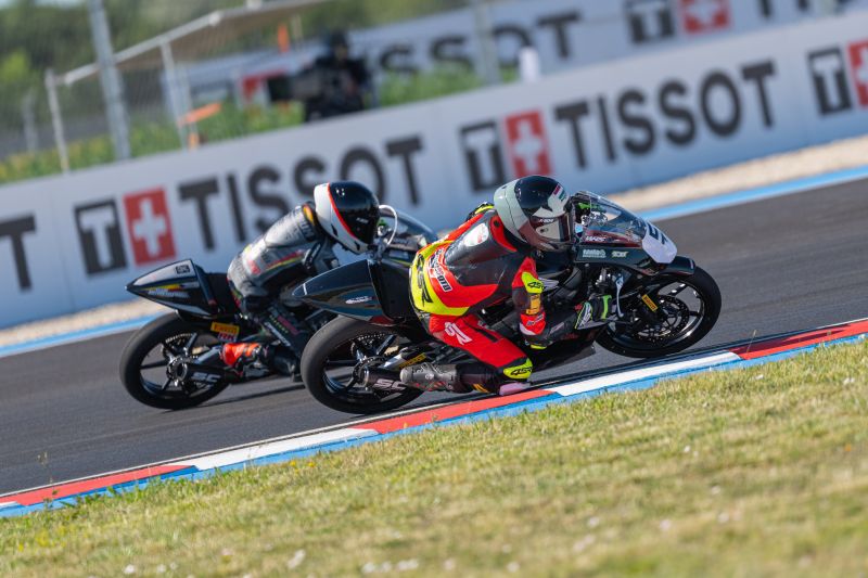 motogp-2026-formula-magazin-47