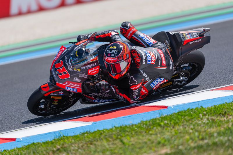 motogp-2026-formula-magazin-49