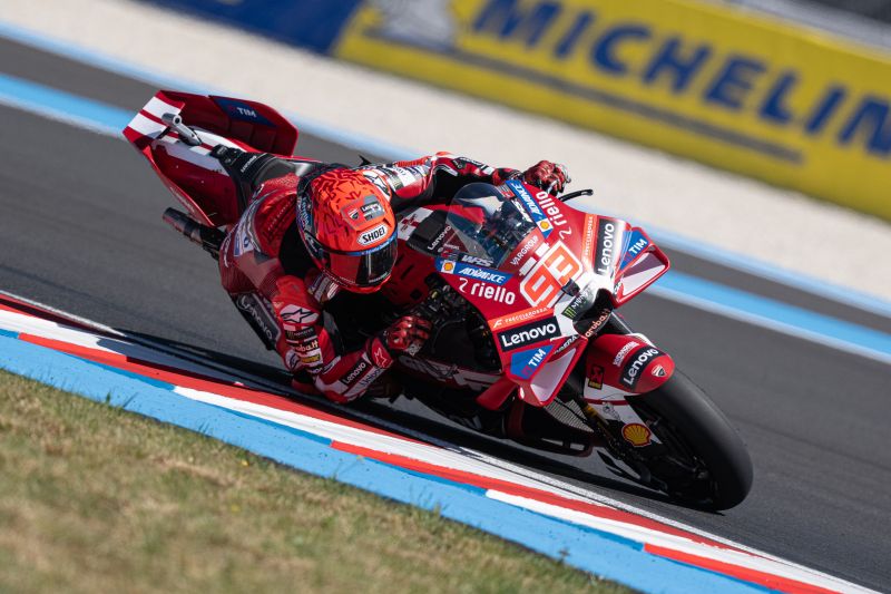 motogp-2026-formula-magazin-6