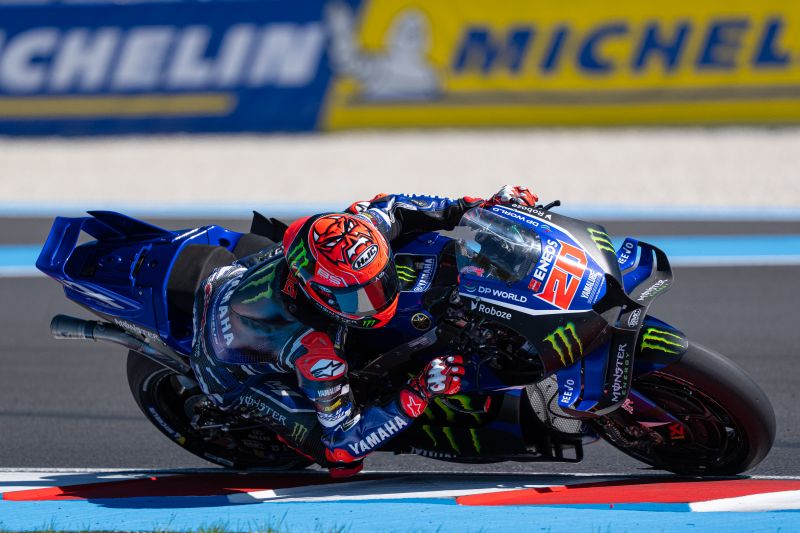 motogp-2026-formula-magazin-7