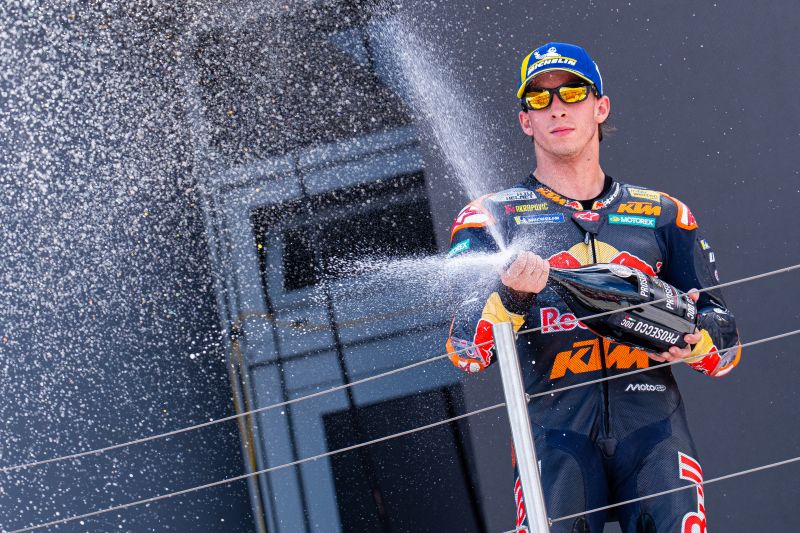 motogp-2026-formula-magazin-7_1