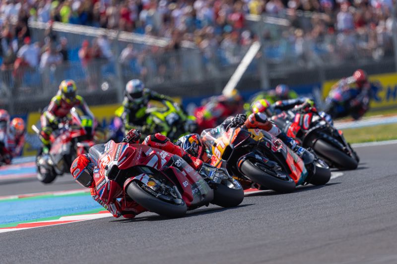motogp-2026-formula-magazin-81