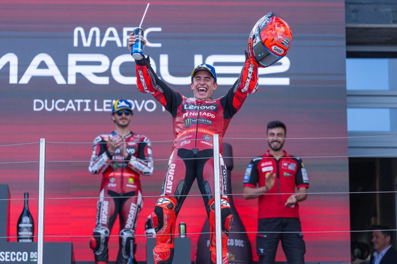 motogp-2026-formula-magazin