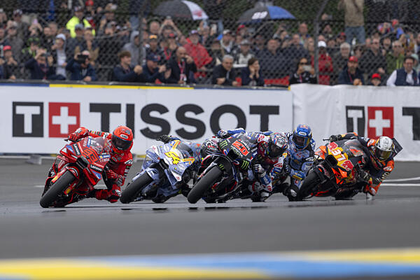 motogp-lemans-start-2025