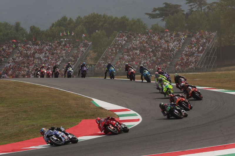 motogp-mugello-start-2025