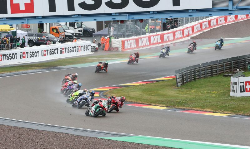 motogp-sachsenring-2025