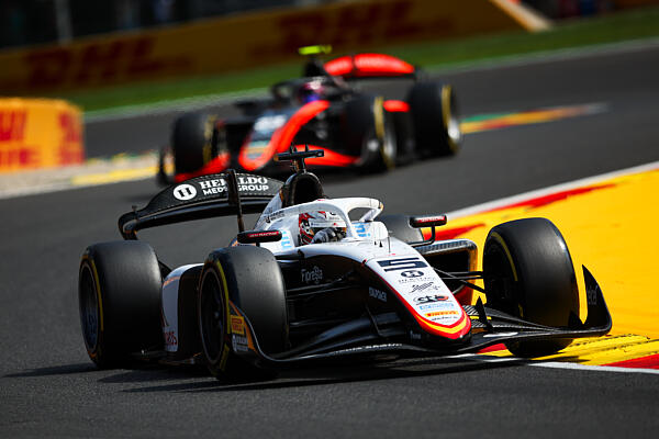 noel-leon-f2