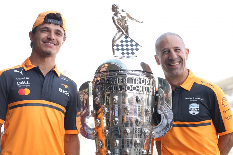norris-indy500