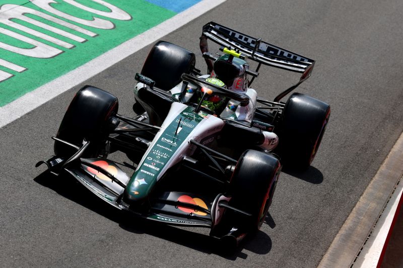 norris-mclaren-brit-day1-f1